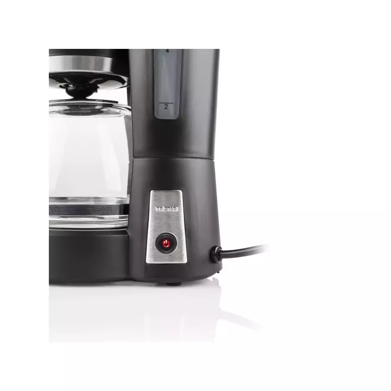 Drip-Kaffeemaschine Tristar 1,2 L CM-1236