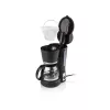 Drip-Kaffeemaschine Tristar 1,2 L CM-1236