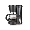 Drip-Kaffeemaschine Tristar 1,2 L CM-1236