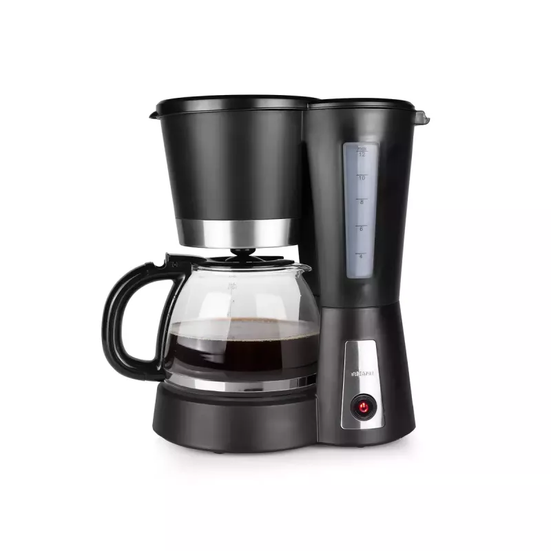 Drip-Kaffeemaschine Tristar 1,2 L CM-1236
