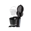 Drip-Kaffeemaschine Tristar 1,2 L CM-1236