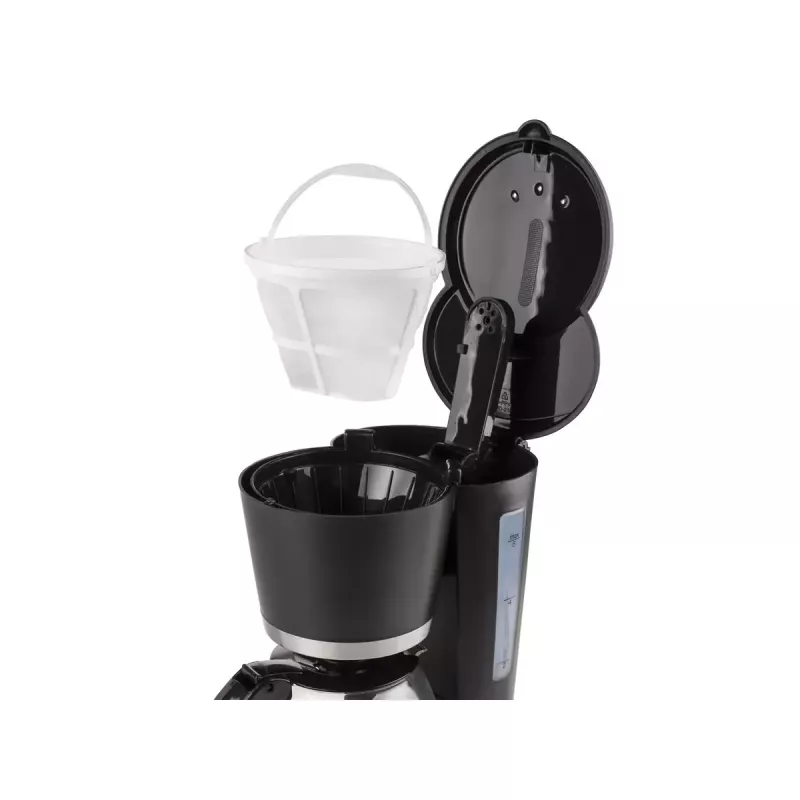 Drip-Kaffeemaschine Tristar 1,2 L CM-1236