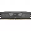 Corsair Vengeance 48 GB (2x24 GB) DDR5-6000 CL30 Speicher-Kit, Grau
