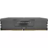 Corsair Vengeance 48 GB (2x24 GB) DDR5-6000 CL30 Speicher-Kit, Grau