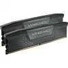 Corsair Vengeance 48 GB (2x24 GB) DDR5-6000 CL30 Speicher-Kit, Grau