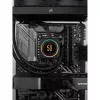 Corsair Vengeance 48 GB (2x24 GB) DDR5-6000 CL30 Speicher-Kit, Grau