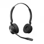 Ladestation Zebra CRD-NGTC5-2SE1B
