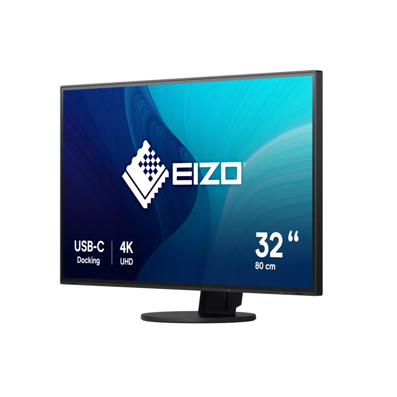 Eizo RP2F - IP54 - USB - BT (5.0) - Wi-Fi - 8 Punkte/mm (203 dpi)