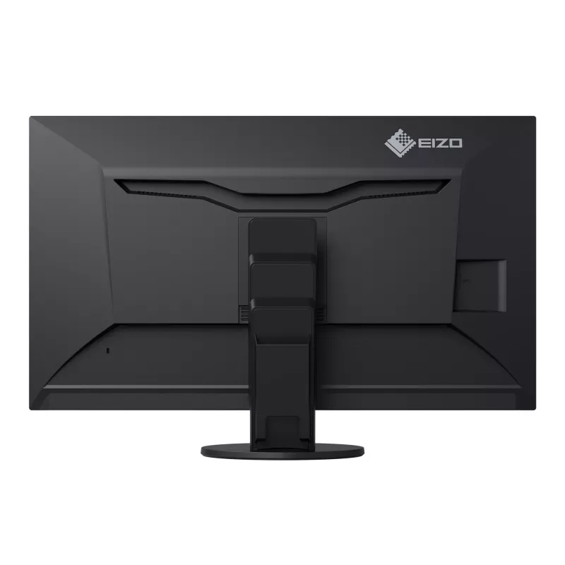 Eizo RP2F - IP54 - USB - BT (5.0) - Wi-Fi - 8 Punkte/mm (203 dpi)