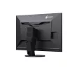 Eizo RP2F - IP54 - USB - BT (5.0) - Wi-Fi - 8 Punkte/mm (203 dpi)