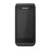 Handheld-Mobilcomputer Honeywell CT45