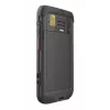 Honeywell CT45 Handheld-Mobilcomputer 12,7 cm 1280 x 720 Touchscreen
