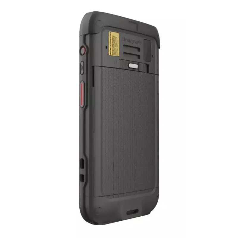 Honeywell CT45 Handheld-Mobilcomputer 12,7 cm 1280 x 720 Touchscreen