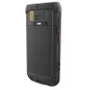 Honeywell CT45 Handheld-Mobilcomputer 12,7 cm 1280 x 720 Touchscreen