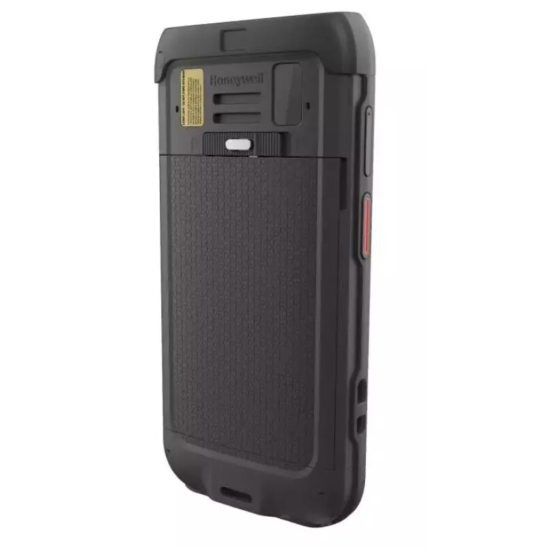 Honeywell CT45 Handheld-Mobilcomputer 12,7 cm 1280 x 720 Touchscreen