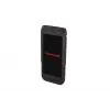 Honeywell CT47 Handheld-Mobilcomputer 5,5 Zoll 2160x1080 Touchscreen
