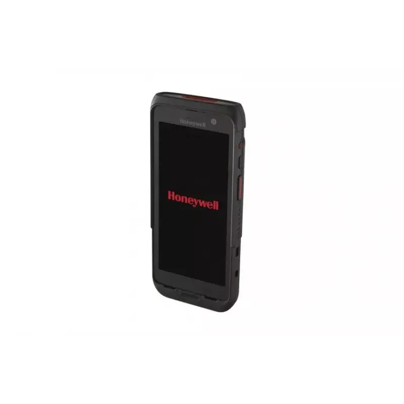 Honeywell CT47 Handheld-Mobilcomputer 5,5 Zoll 2160x1080 Touchscreen