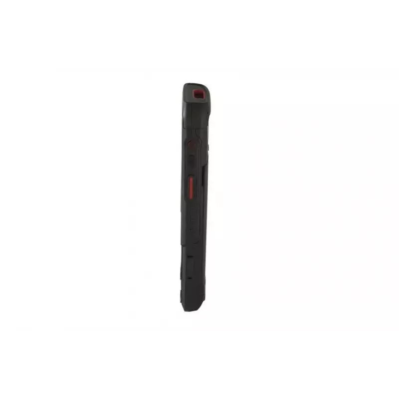 Honeywell CT47 Handheld-Mobilcomputer 5,5 Zoll 2160x1080 Touchscreen
