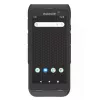 Tragbarer mobiler Computer Honeywell CT47 5,5 Zoll 2160x1080 6 GB RAM 128 GB