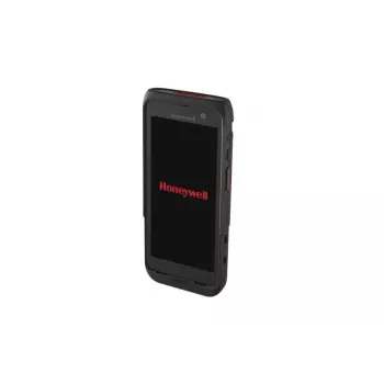 Handheld-Mobilcomputer Honeywell CT47 5.5 Zoll 2160x1080 Touchscreen