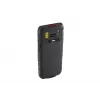 Handheld-Mobilcomputer Honeywell CT47 5.5 Zoll 2160x1080 Touchscreen
