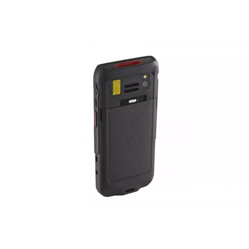 Handheld-Mobilcomputer Honeywell CT47 5.5 Zoll 2160x1080 Touchscreen