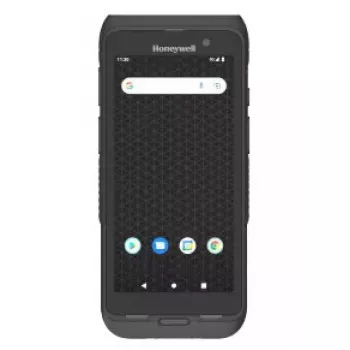Handheld-Mobilcomputer Honeywell CT47 5.5 Zoll 2160x1080 Touchscreen