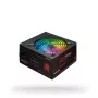 Chieftec Photon Netzteil 750 W 24-Pin ATX PS/2 Schwarz