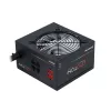 Chieftec Photon Netzteil 750 W 24-Pin ATX PS/2 Schwarz