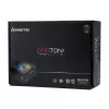 Chieftec Photon Netzteil 750 W 24-Pin ATX PS/2 Schwarz