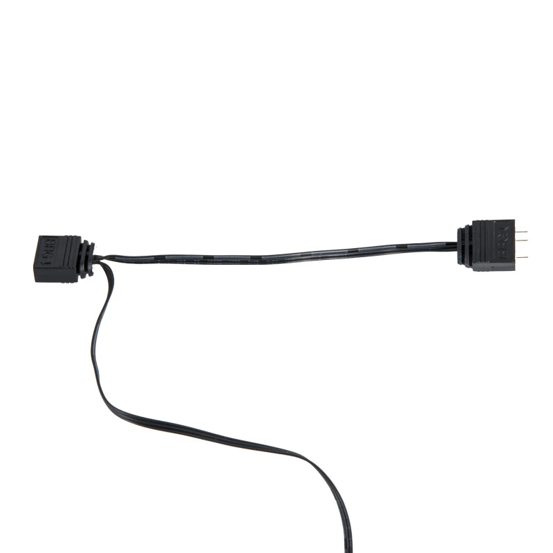 Chieftec Photon Netzteil 750 W 24-Pin ATX PS/2 Schwarz