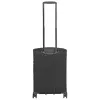 Targus Corporate Traveller CUCT04R 4-Rad-Trolley, 15,6 Zoll, Schwarz