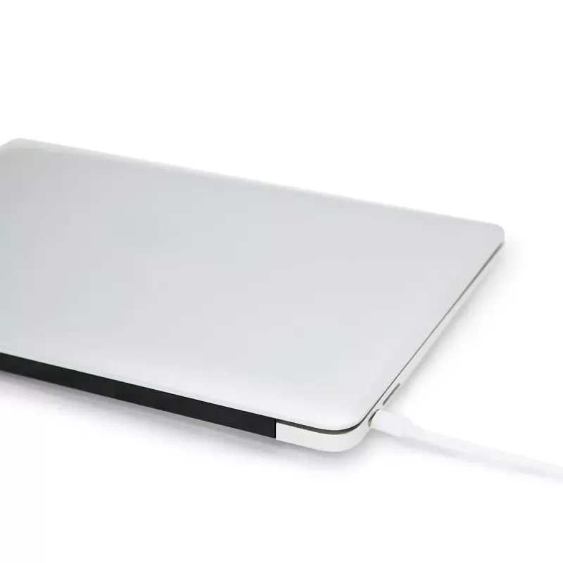 DICOTA Laptop-Ladegerät Universal PRO USB-C, 120 W, weiß