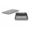 HDD/SSD-Gehäuse Digitus DA-71114 2,5 Zoll SATA 3 USB 3.0
