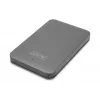 HDD/SSD-Gehäuse Digitus DA-71114 2,5 Zoll SATA 3 USB 3.0