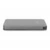 HDD/SSD-Gehäuse Digitus DA-71114 2,5 Zoll SATA 3 USB 3.0