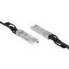 Direct Attach Kupferkabel LevelOne DAC-0102 10 Gbit/s 2 m Twinax
