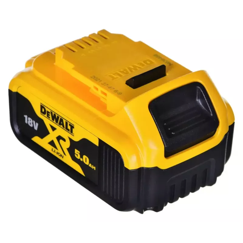Akku-Schlagbohrschrauber DeWalt DCK2062D2T
