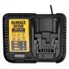 Akku-Schlagbohrschrauber DeWalt DCK2062D2T