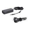 Netzteil, DELL 90W, Modell 450-18119, Indoor, Schwarz