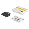 StarTech.com DKT30CHVCM USB-C Multiport-Adapter, HDMI 4K / VGA, Gigabit Ethernet, USB 3.0 USB-A