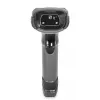 Zebra DS8108-SR Handbarer Barcodeleser 1D/2D LED Schwarz