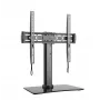 Display AG Neovo DTS-01 165,1 cm (65 Zoll) Schwarz