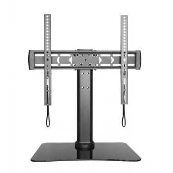 Display AG Neovo DTS-01 165,1 cm (65 Zoll) Schwarz