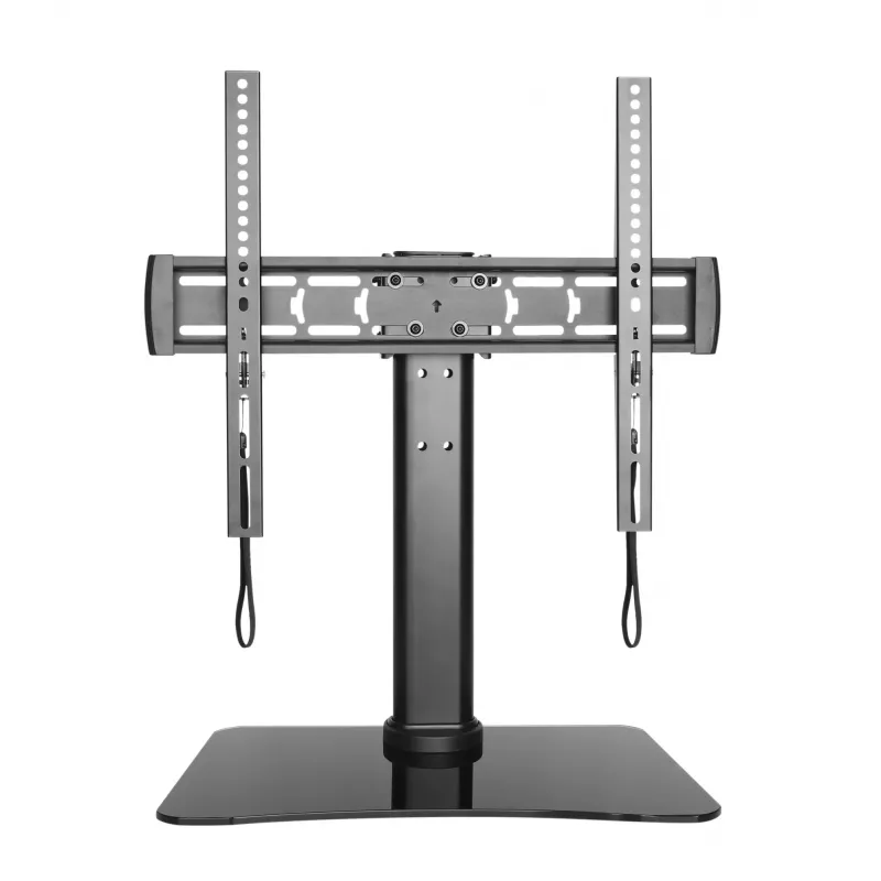 Display AG Neovo DTS-01 165,1 cm (65 Zoll) Schwarz