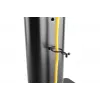 Display AG Neovo DTS-01 165,1 cm (65 Zoll) Schwarz