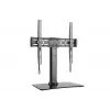Display AG Neovo DTS-01 165,1 cm (65 Zoll) Schwarz