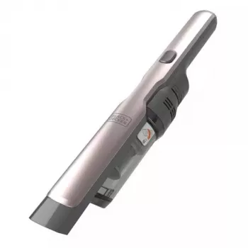 BLACK+DECKER DVC320BRG Handstaubsauger
