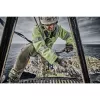 DeWalt DWHT0-16148 Stechbeitel-Set, 3-tlg., 18/25/32 mm