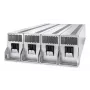 UPS-Zubehör APC E3SBT4 Grau Easy UPS 3S 428x760x157 mm